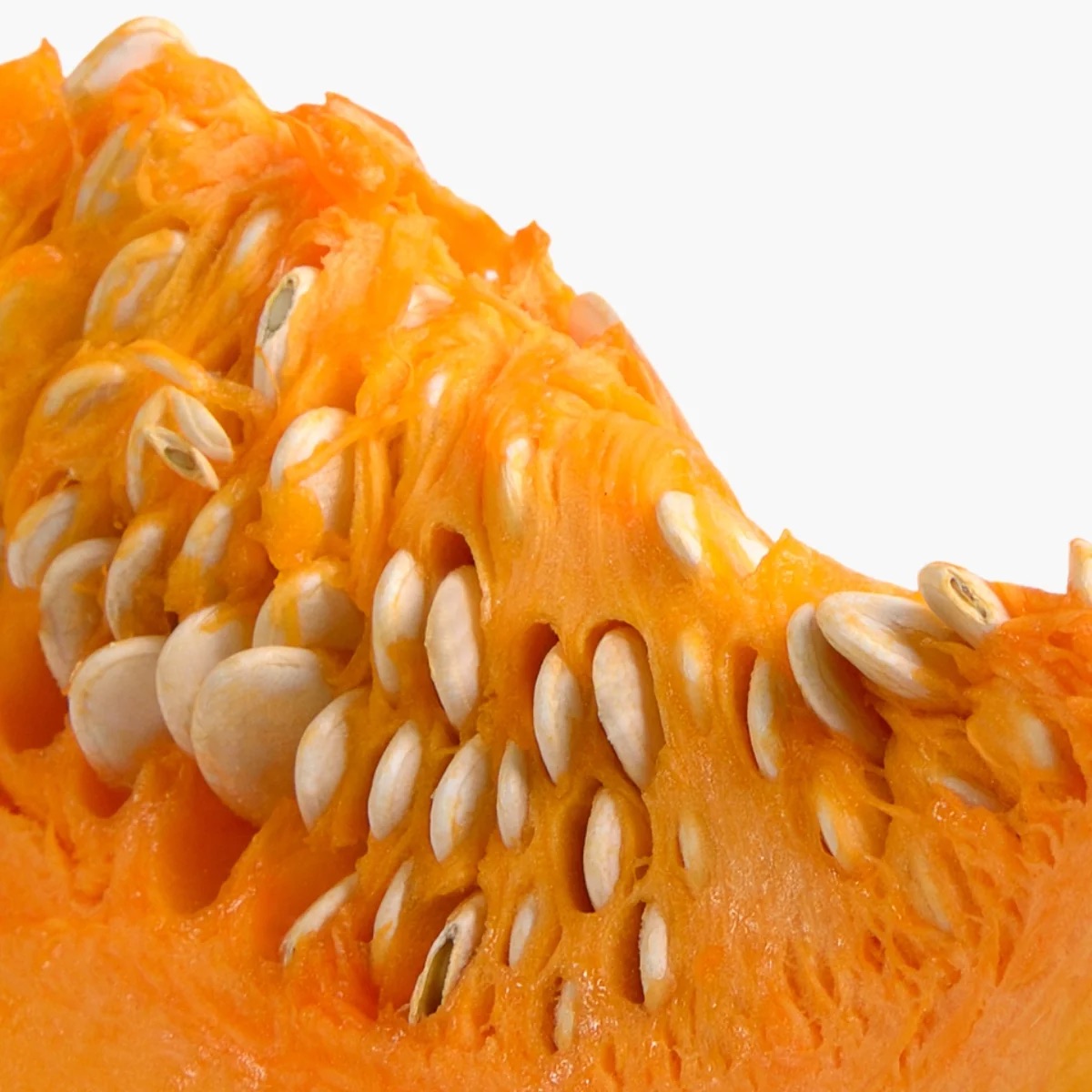 Power Pumpkin Resurfacer